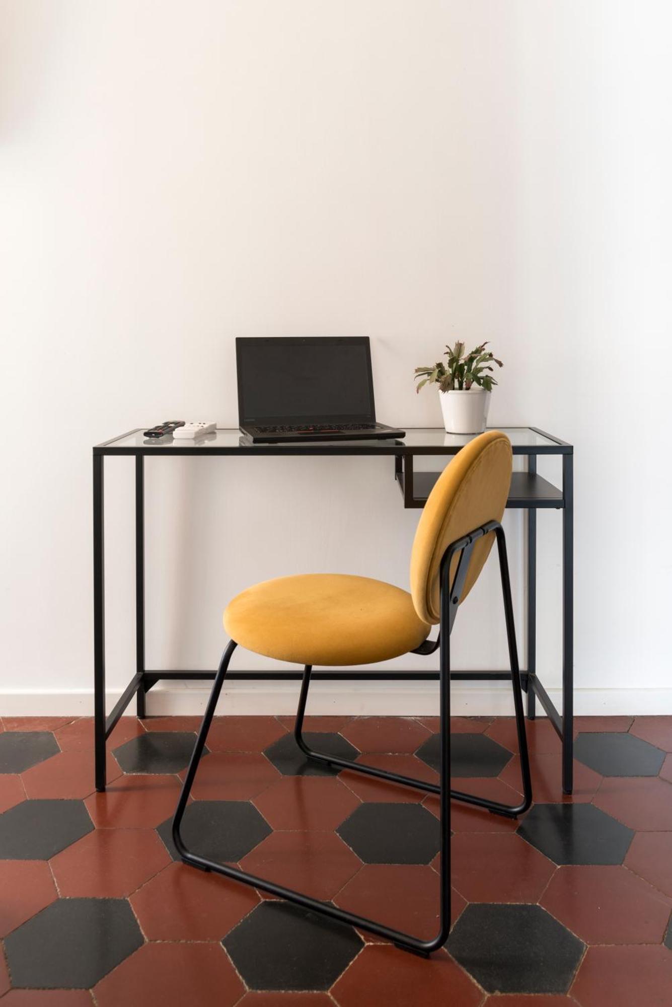 Half Palace, Relaxing Apartment In Rome San Lorenzo Esterno foto